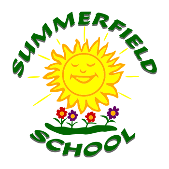 Summerfield Primary School